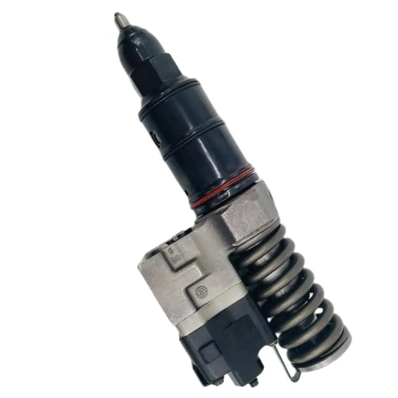 Load image into Gallery viewer, Fuel Injector 5237466 for Detroit Engine Series 60 S60 S50 from MyMROmarts