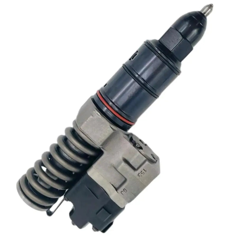 Load image into Gallery viewer, Fuel Injector 5237466 for Detroit Engine Series 60 S60 S50 from MyMROmarts