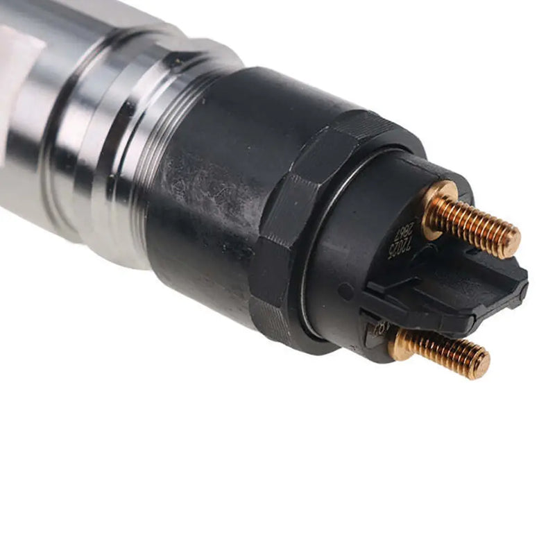 Load image into Gallery viewer, Fuel Injector 5256034 0986435573 for Cummins 6.7L ISB Engine from MyMROmarts