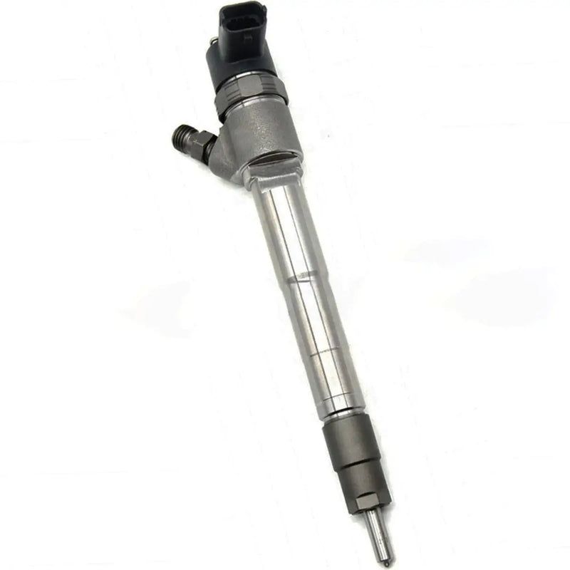 Load image into Gallery viewer, Fuel Injector 5258744 0445110075 for Cummins Engine ISF2.8 from MyMROmarts