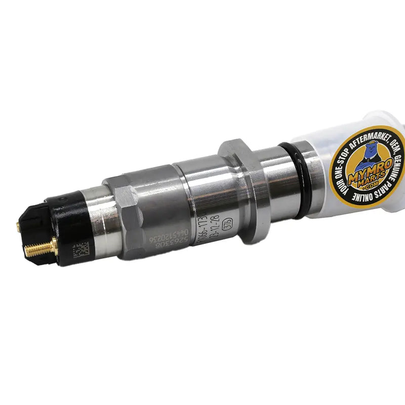 Load image into Gallery viewer, Fuel Injector 5263308 for Cummins Engine ISL ISC ISB from MyMROmarts
