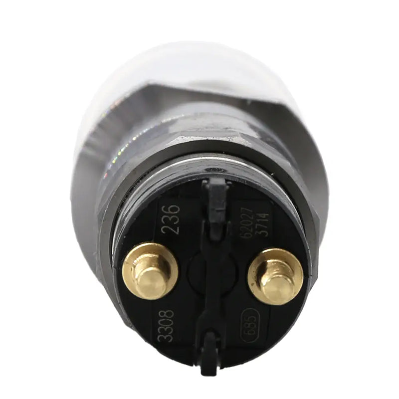 Load image into Gallery viewer, Fuel Injector 5263308 for Cummins Engine ISL ISC ISB from MyMROmarts