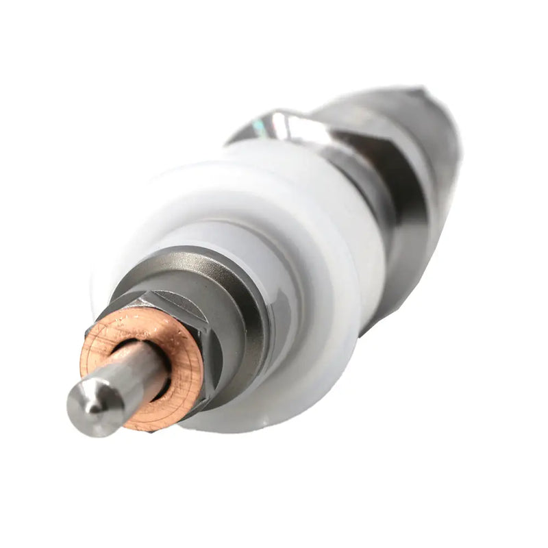 Load image into Gallery viewer, Fuel Injector 5263308 for Cummins Engine ISL ISC ISB from MyMROmarts