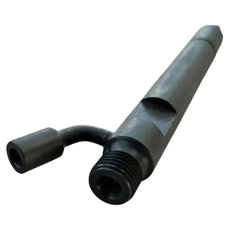 Load image into Gallery viewer, Fuel Injector 5264744 for Cummins Engine 6C8.3 6CT8.3 from MyMROmarts