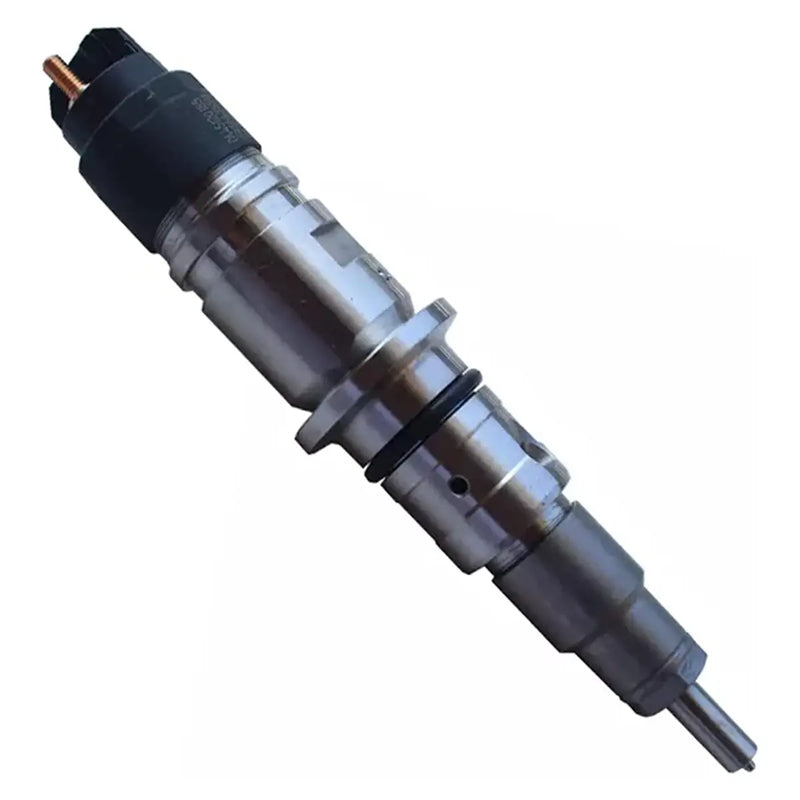 Indlæs billede i Gallery Viewer, Fuel Injector 5267035 for Cummins Engine 4BT ISDE ISBE from MyMROmarts