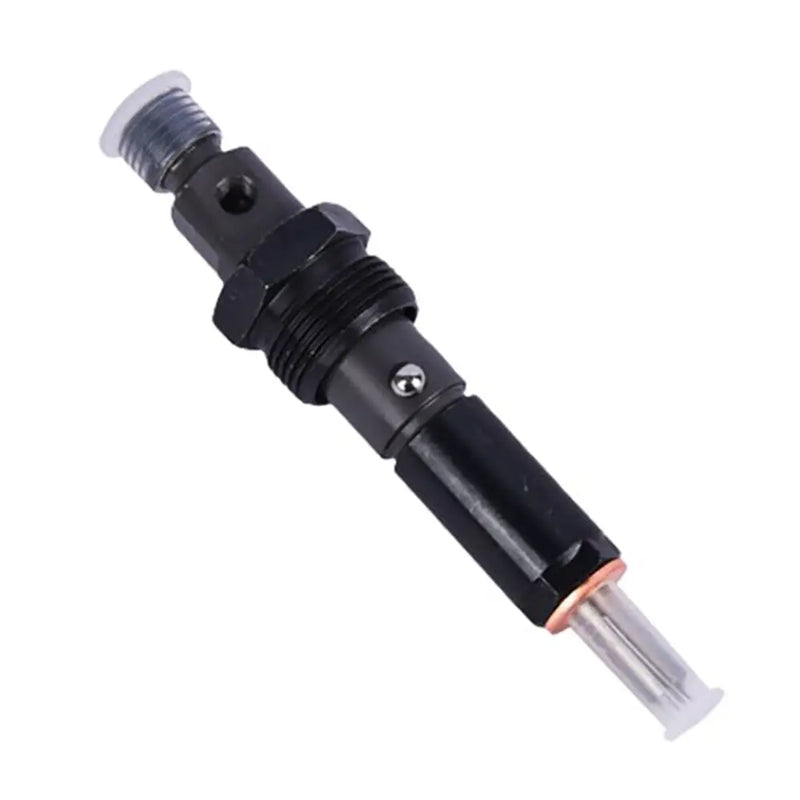 Load image into Gallery viewer, Fuel Injector 5267999 for Cummins Engine 6BT from MyMROmarts