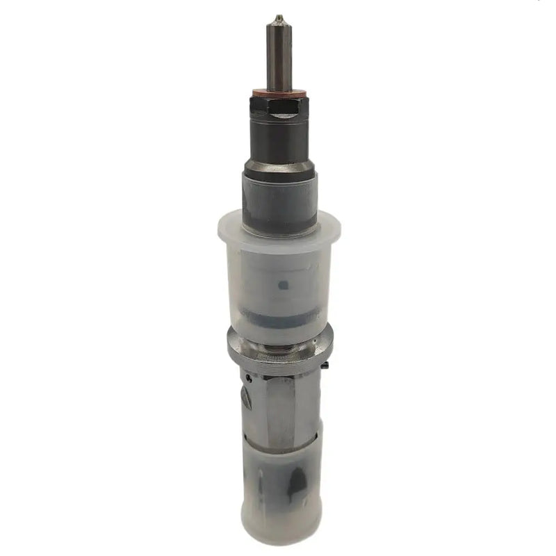 Load image into Gallery viewer, Fuel Injector 5268408 0445120059 for Cummins Engine ISBE ISDE Komatsu Excavator PC200-8 from MyMROmarts