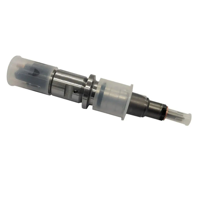Load image into Gallery viewer, Fuel Injector 5268408 0445120059 for Cummins Engine ISBE ISDE Komatsu Excavator PC200-8 from MyMROmarts