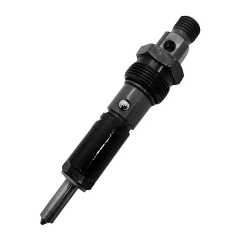 Lataa kuva gallerian katseluohjelmaan Fuel Injector 5268998 for Cummins Engine 6CT8.3 4BT 4BT3.9 from MyMROmarts