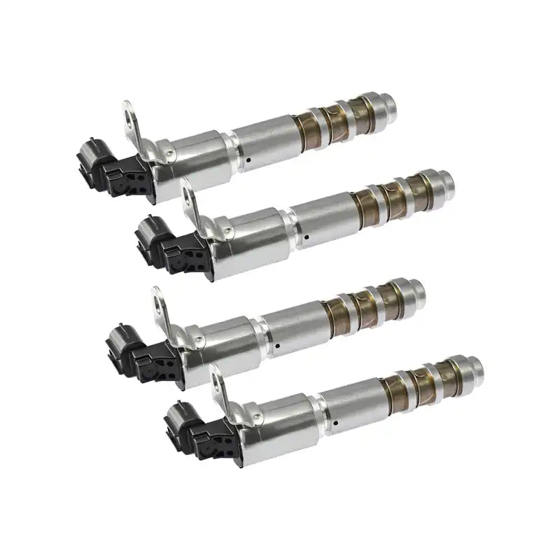 Indlæs billede i Gallery Viewer, Fuel Injector 5308773 5292570 for Cummins Engine ISF2.8 ISF3.8 from MyMROmarts