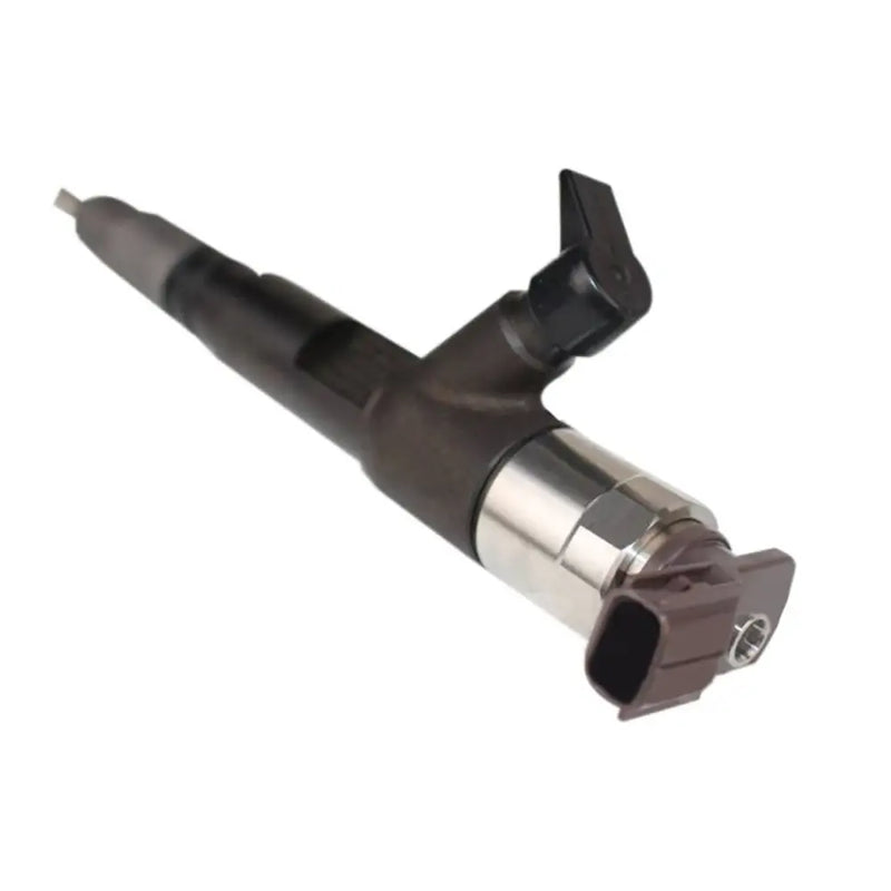 Load image into Gallery viewer, Fuel Injector 5365904 for Cummins Engine ISB5.9 QSB5.9 ISBE from MyMROmarts