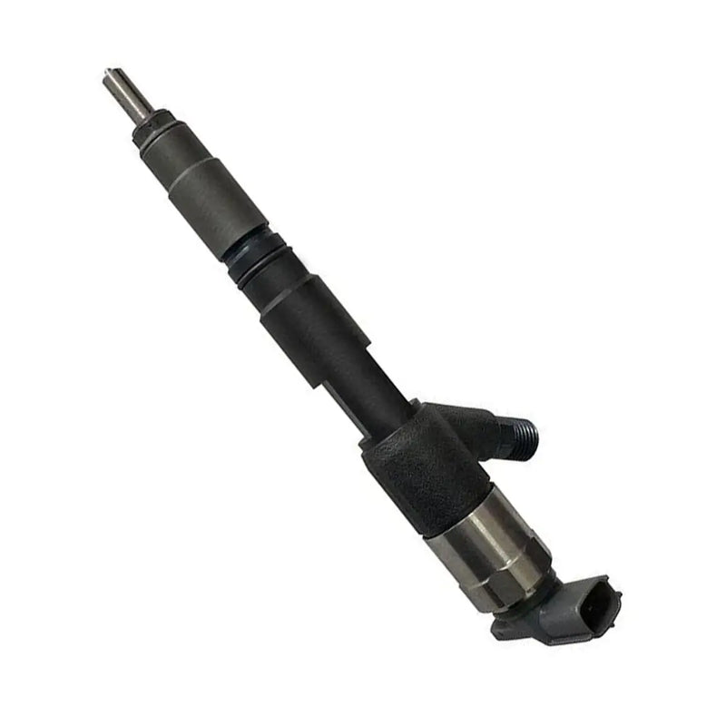 Load image into Gallery viewer, Fuel Injector 5367913 Original For Cummis Engine ISB5.9 QSB5.9 from MyMROmarts