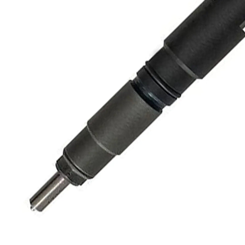 Load image into Gallery viewer, Fuel Injector 5367913 Original For Cummis Engine ISB5.9 QSB5.9 from MyMROmarts