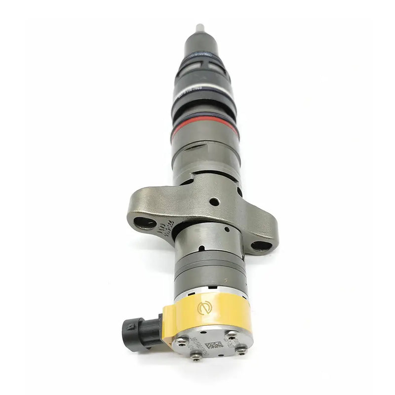 Load image into Gallery viewer, Fuel Injector 557-7627 387-9427 for Caterpillar Engine C7 C9.3 CAT Excavator 324D 325D 329D Wheel Loader 950H 962H from MyMROmarts