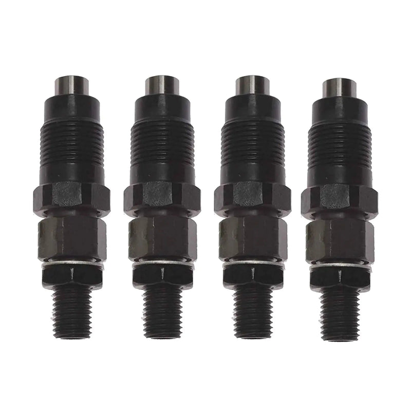 Laden Sie das Bild in Galerie -Viewer, Fuel Injector 6672405 for Bobcat Loader B100 B200 B250 BL275 463 553 from MyMROmarts