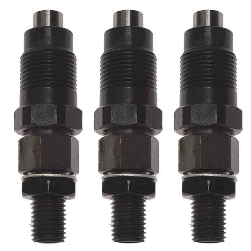 Laden Sie das Bild in Galerie -Viewer, Fuel Injector 6672405 for Bobcat Loader B100 B200 B250 BL275 463 553 from MyMROmarts