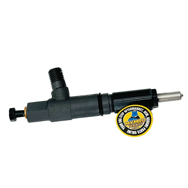 Chargez l'image dans la visionneuse de la galerie, Fuel Injector 6686056 for Bobcat S205 T180 T190 Skid Steer Loader from MyMROmarts