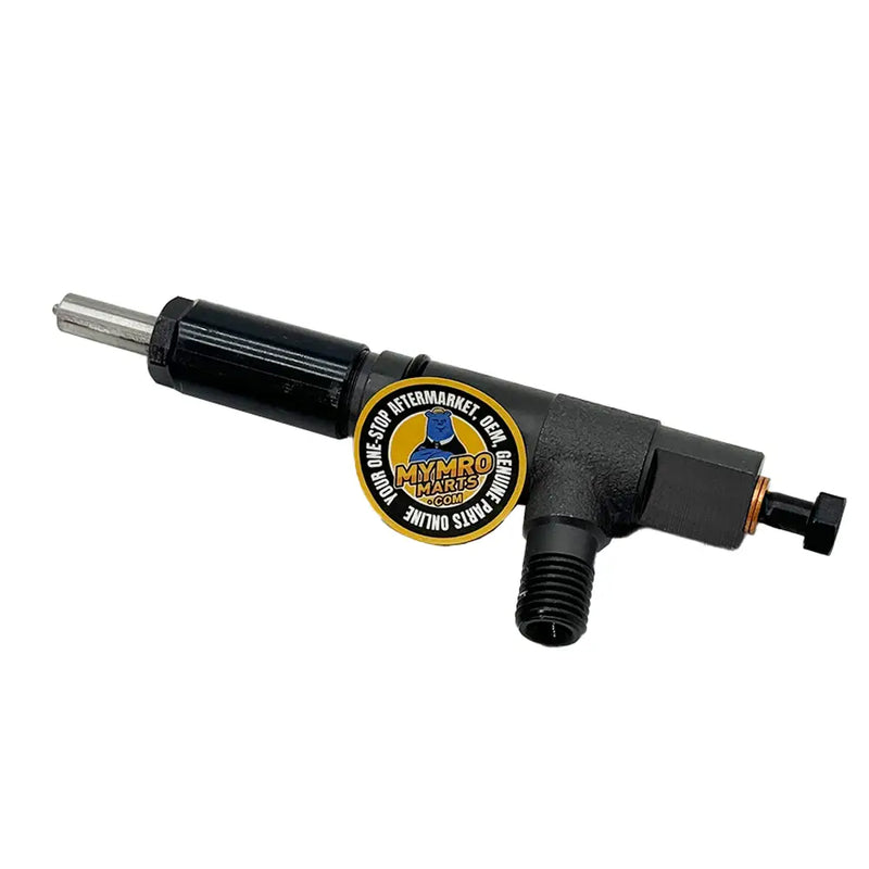 Chargez l'image dans la visionneuse de la galerie, Fuel Injector 6686056 for Bobcat S205 T180 T190 Skid Steer Loader from MyMROmarts