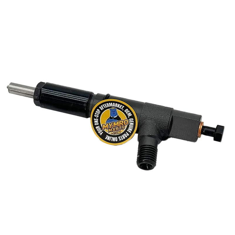 Chargez l'image dans la visionneuse de la galerie, Fuel Injector 6686056 for Bobcat S205 T180 T190 Skid Steer Loader from MyMROmarts