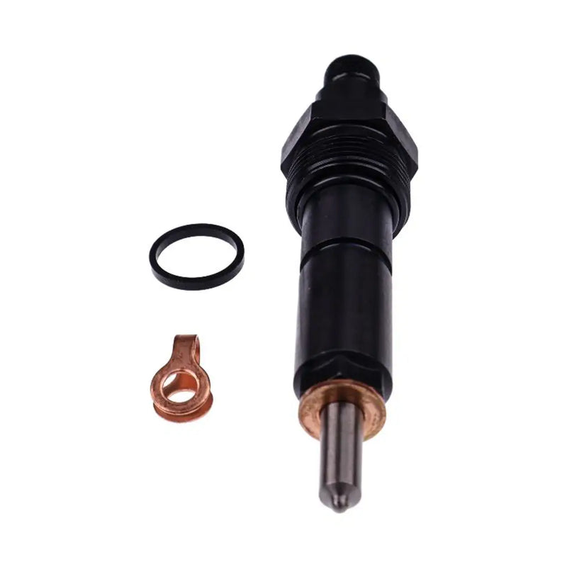 Load image into Gallery viewer, Fuel Injector 6732-11-3300 6732-11-3140 For Komatsu Engine S6D102E from MyMROmarts