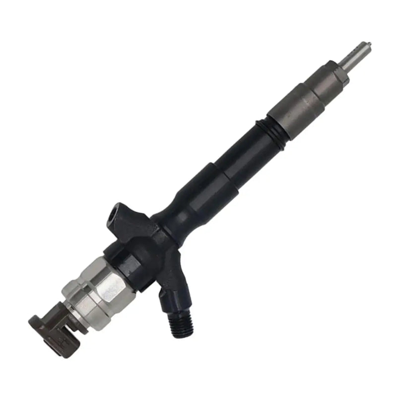 Load image into Gallery viewer, Fuel Injector 23670-30150 for Toyota Engine 2KD Hiace 2.5 D-4D 2007 from MyMROmarts