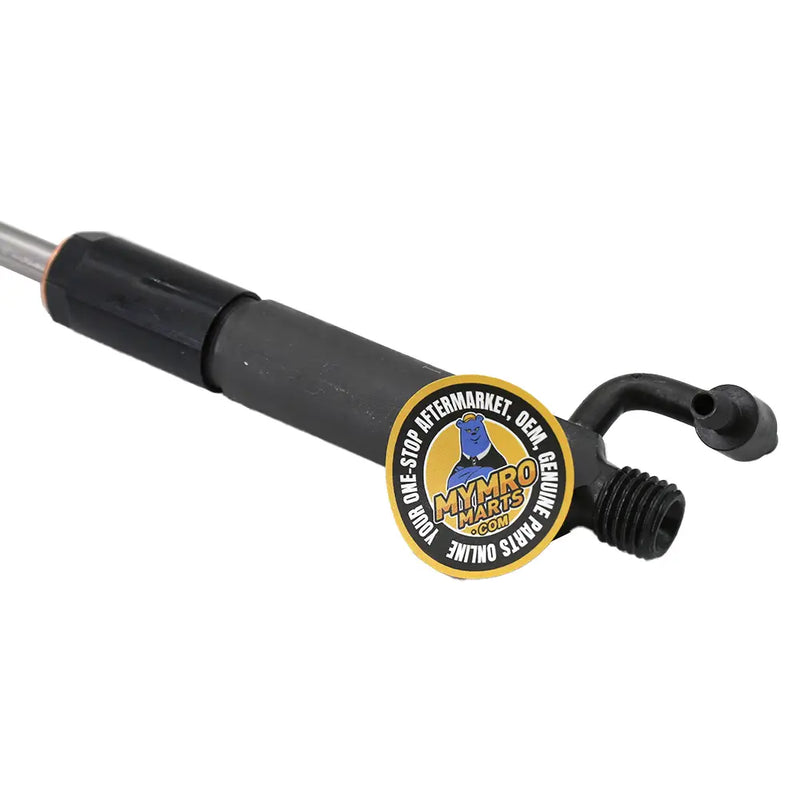 Afbeelding laden in Galerijviewer, 6PCS Fuel Injector 675967C91 for Case IH Farmall 966 1066 1086 1466 1486 1566 1586 - Engine Parts > Fuel System > Fuel Injector from My Store