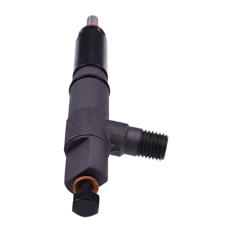 Load image into Gallery viewer, Fuel Injector 7019202 for Bobcat E32 E32i E35i E35Z S130 S150 S175 S450 S510 S530 - Engine Parts > Fuel System > Fuel Injector from MyMROmarts