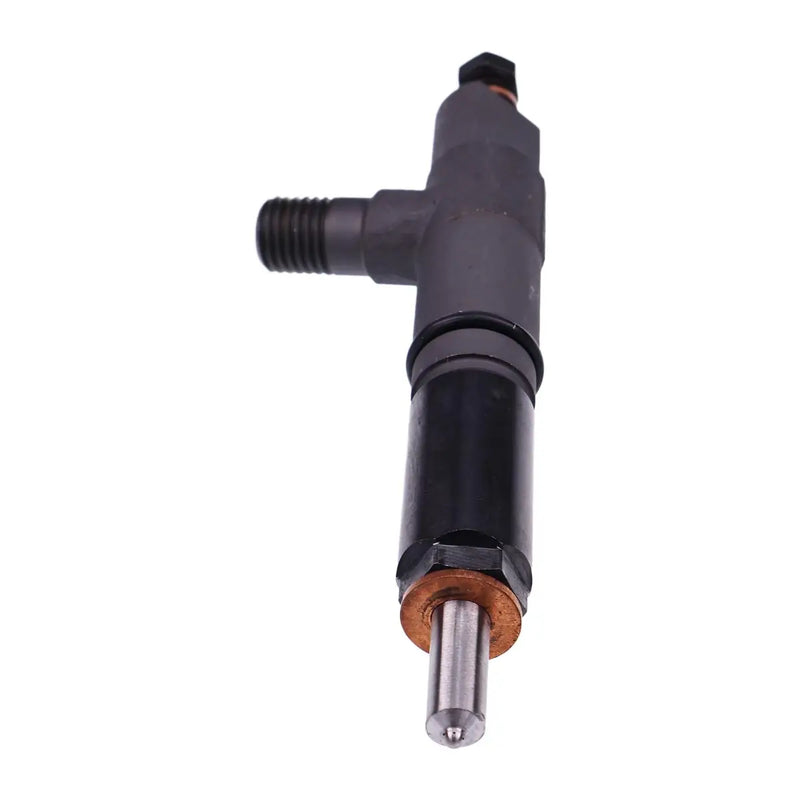 Load image into Gallery viewer, Fuel Injector 7019202 for Bobcat E32 E32i E35i E35Z S130 S150 S175 S450 S510 S530 - Engine Parts > Fuel System > Fuel Injector from MyMROmarts