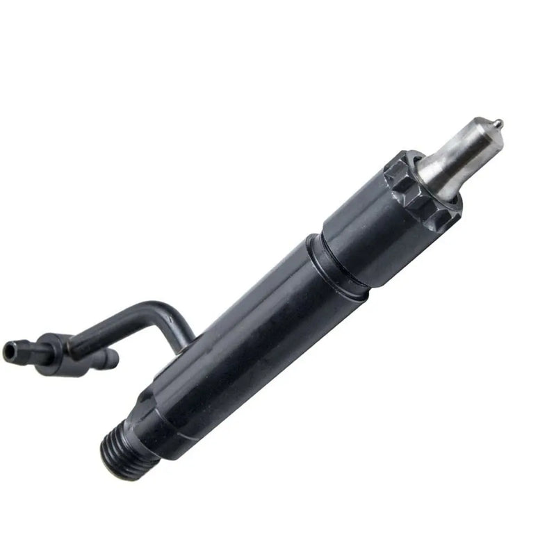 Load image into Gallery viewer, Fuel Injector 729004-53101 for Yanmar Marine Pleasure 3JH4 3JH5 4JH4E 4JH5E 3JH3 3JH3E 3JH3CE 4JH3 Engine from MyMROmarts