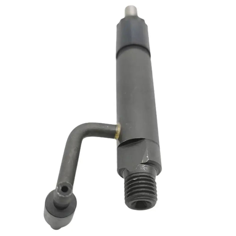 Load image into Gallery viewer, Fuel Injector 729245-53100 for Hitachi Excavator ZX30U-3F ZX33U-3F ZX35U-3F ZX38U-3F from MyMROmarts