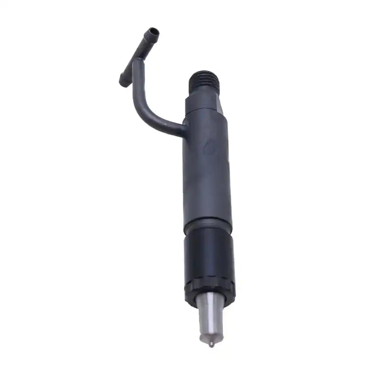 Load image into Gallery viewer, Fuel Injector 729506-53100 for Komatsu Engine 3D84-2D Excavator PC20-7 from MyMROmarts