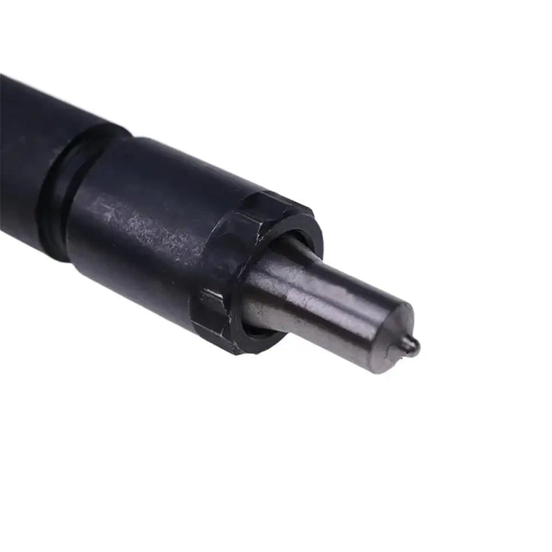 Load image into Gallery viewer, Fuel Injector 729506-53100 for Komatsu Engine 3D84-2D Excavator PC20-7 from MyMROmarts