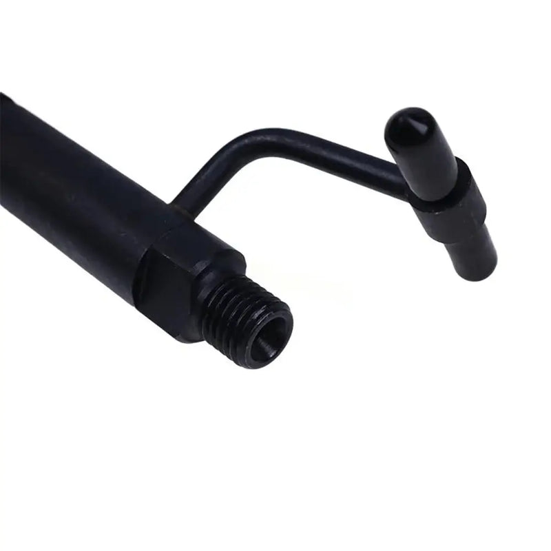 Load image into Gallery viewer, Fuel Injector 729506-53100 for Komatsu Engine 3D84-2D Excavator PC20-7 from MyMROmarts