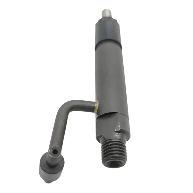 Load image into Gallery viewer, Fuel Injector 729245-53100 for Yanmar Engine 3TNV88 from MyMROmarts