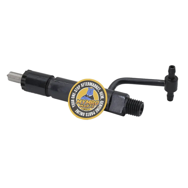 Load image into Gallery viewer, Fuel Injector 729246-53101 for Yanmar 3TNV88 4TNV88 3TNV84 Engine from MyMROmarts