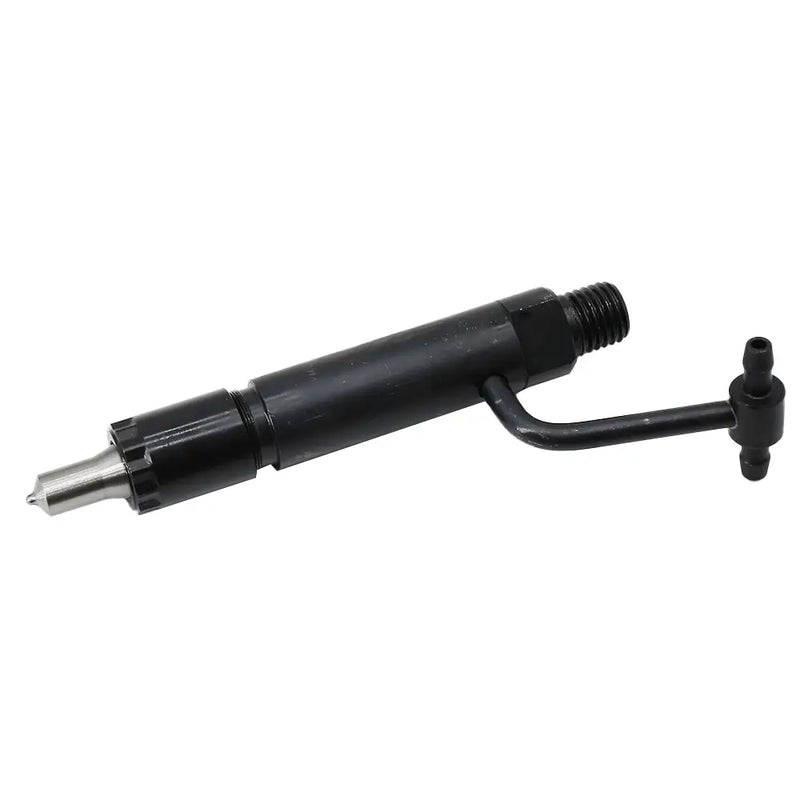 Load image into Gallery viewer, Fuel Injector 729246-53101 for Yanmar 3TNV88 4TNV88 3TNV84 Engine from MyMROmarts