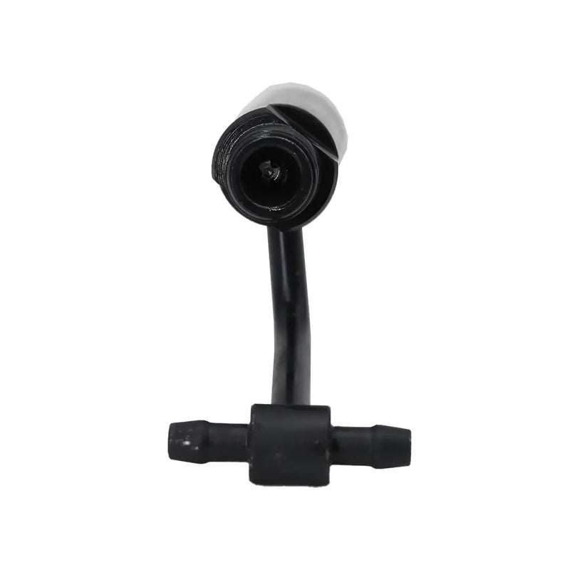 Load image into Gallery viewer, Fuel Injector 729246-53101 for Yanmar 3TNV88 4TNV88 3TNV84 Engine from MyMROmarts