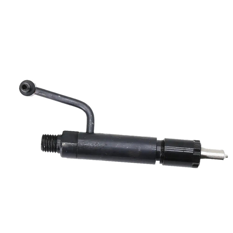 Load image into Gallery viewer, Fuel Injector 729246-53101 for Yanmar 3TNV88 4TNV88 3TNV84 Engine from MyMROmarts