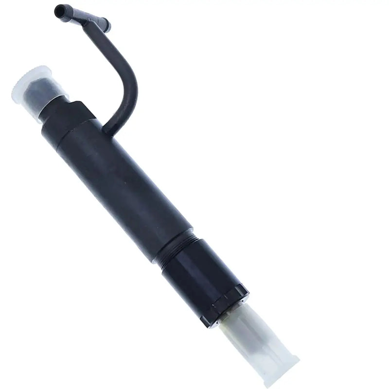 Load image into Gallery viewer, Fuel Injector 729645-53100 for Yanmar Engine 3TNV88 4TNV88 from MyMROmarts