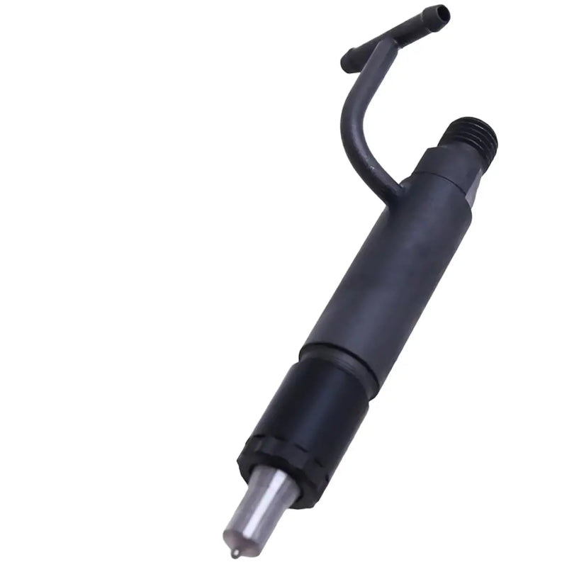 Load image into Gallery viewer, Fuel Injector 729645-53100 for Yanmar Engine 3TNV88 4TNV88 from MyMROmarts