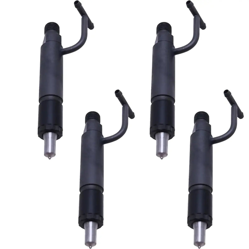 Load image into Gallery viewer, Fuel Injector 729645-53100 for Yanmar Engine 3TNV88 4TNV88 from MyMROmarts