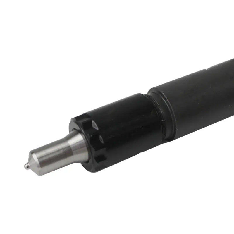 Load image into Gallery viewer, Fuel Injector 729645-53100 for Yanmar Engine 3TNV88 4TNV88 from MyMROmarts