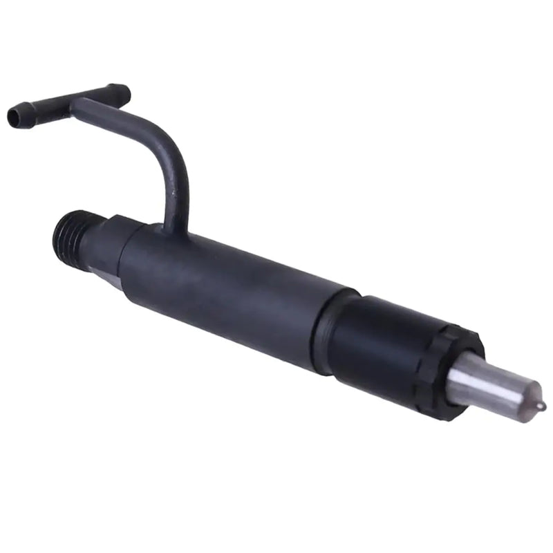 Load image into Gallery viewer, Fuel Injector 729645-53100 for Yanmar Engine 3TNV88 4TNV88 from MyMROmarts