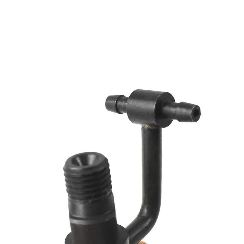 Load image into Gallery viewer, Fuel Injector 729645-53100 for Yanmar Engine 3TNV88 4TNV88 from MyMROmarts