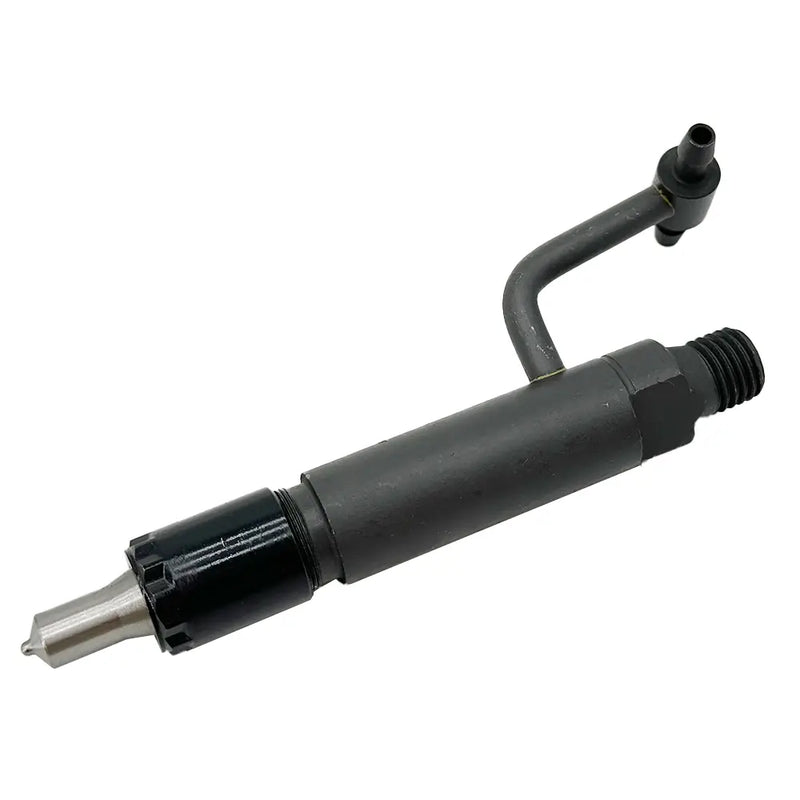 Indlæs billede i Gallery Viewer, Fuel Injector 729902-53100 for Yanmar Industrial Engine 4TNE94 4TNE98 from MyMROmarts