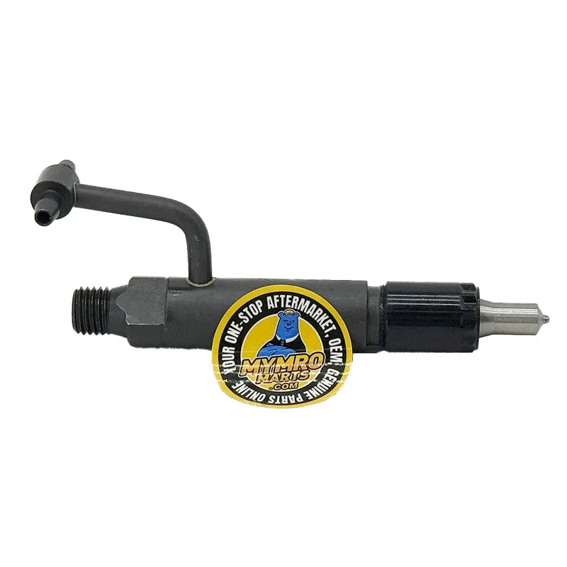 Indlæs billede i Gallery Viewer, Fuel Injector 729902-53100 for Yanmar Industrial Engine 4TNE94 4TNE98 from MyMROmarts
