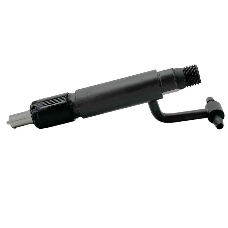 Indlæs billede i Gallery Viewer, Fuel Injector 729902-53100 for Yanmar Industrial Engine 4TNE94 4TNE98 from MyMROmarts