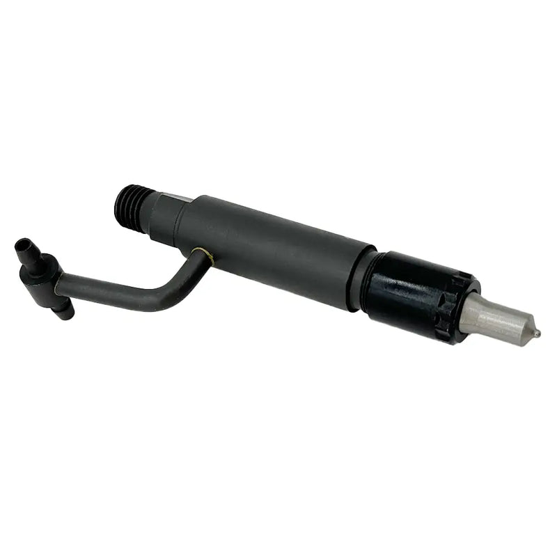 Indlæs billede i Gallery Viewer, Fuel Injector 729902-53100 for Yanmar Industrial Engine 4TNE94 4TNE98 from MyMROmarts