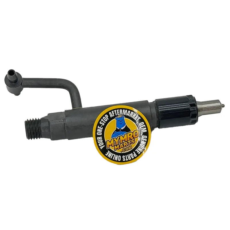 Chargez l'image dans la visionneuse de la galerie, Fuel Injector 729902-53100 for Yanmar Industrial Engine 4TNE94 4TNE98 from MyMROmarts