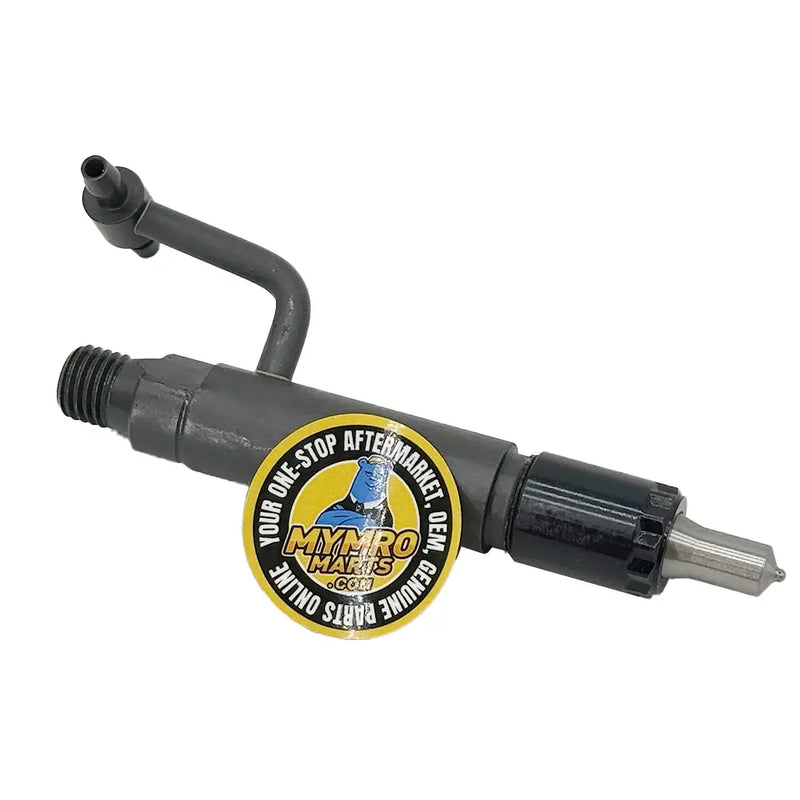 Indlæs billede i Gallery Viewer, Fuel Injector 729902-53100 for Yanmar Industrial Engine 4TNE94 4TNE98 from MyMROmarts